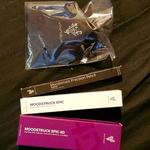 FINAL PRICE  EYES BUNDLE